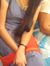 Sheetal...