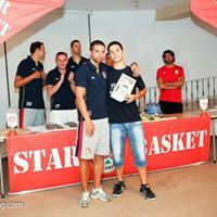 Йовко Дойнов