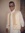 Mohamed...