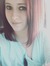 Alisha Frias