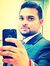 Man Preet