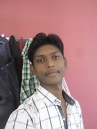 Abhishek Hotkar
