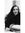 Ana Lopes