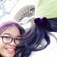 Maprangm Chyp