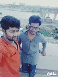 Shubham Verma