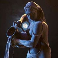 مياسين السماء