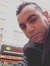 Mazen S...