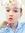 Emily C...