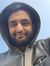 Faizan ...