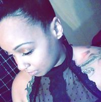 shaleka johnson