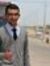 Wassim ...