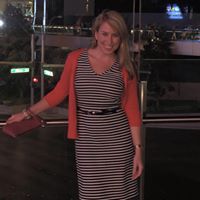 Kelly Rich