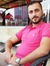 Angel_b...