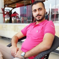 Angel_broken55yahoo.com