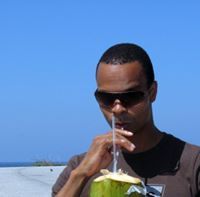 Antonio Fernando