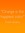 Orange.Is.Happiness