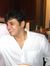 Vikram ...