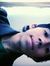 Andres ...