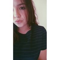 Δήμητρα Τεκίδου