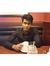 Hovinth...