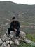 Ahmed M...