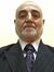 Haroon ...