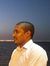 Ayoub Maki