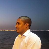 Ayoub Maki