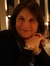 Nancy Grossman