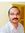 Satish ...