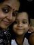 Gayathr...