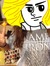 Ainhoa