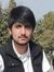 Kashif ...