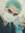 Mohammed Al.Abodi | 1 comments