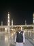 Ammar H...
