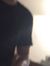 Jhaded VD