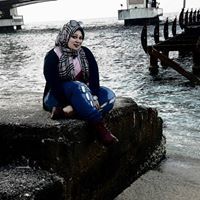 Dina Nofal