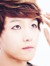 Baekhyun 4 life