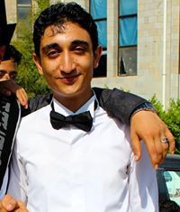 المهندس ليث