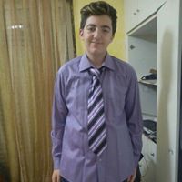 Τασος εξ ντι