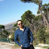 Mohanad Adil