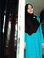 Riani N...