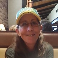 Cindy Williams