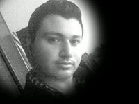 مصعب القدومي