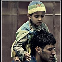 Ouksou Mostafa