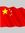 Xinghui...