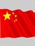 Xinghui...