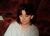Hilary Goodger