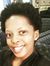 Ntombi ...