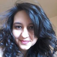 Мая Айдемир